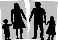 Obtain Exclusive Custody Permit in Italy