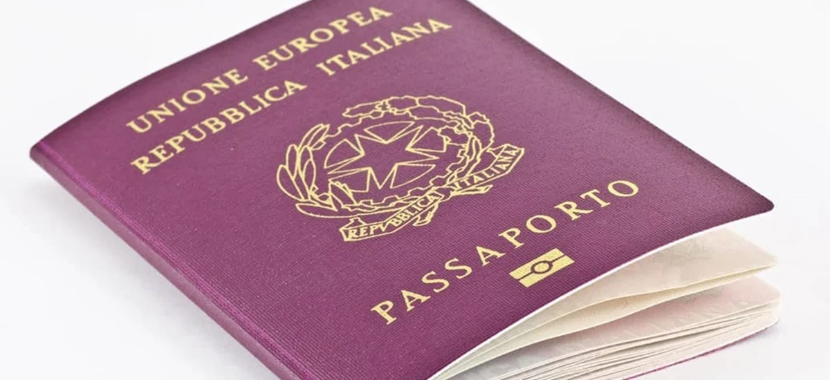 How to Obtain Italian Citizenship by Marriage