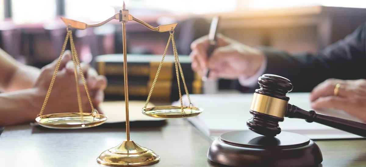 Italian Citizenship Lawyer