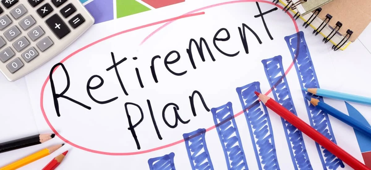 What You Need to Retire in Italy
