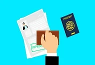 Visa for Scientific Research in Italy