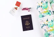 Convert a Student Visa into a Work Visa in Italy