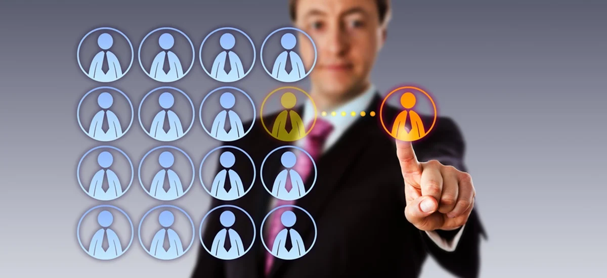 Employee/Personnel Relocation to Italy